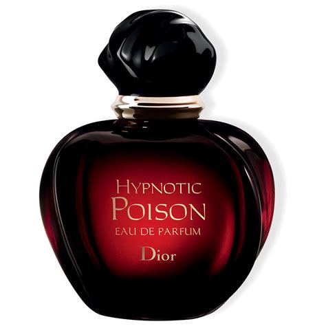 poison from dior|Dior poison collection.